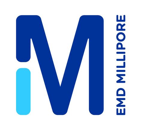 EMD Millipore 10046